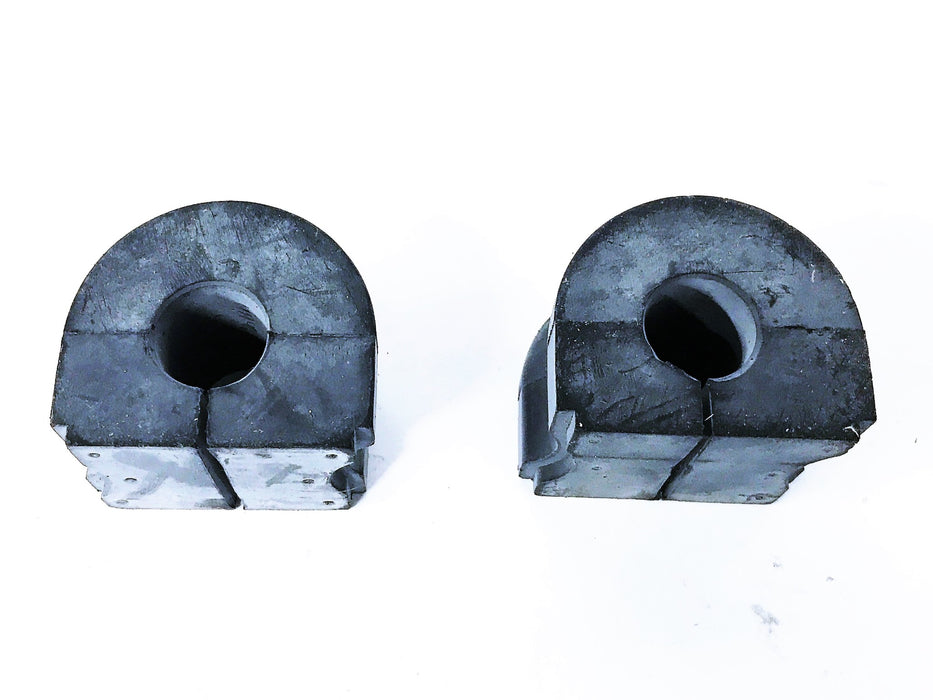 Moog Suspension Stabilizer Bar Bushing Kit Front K6275 [Lot of 2] NOS