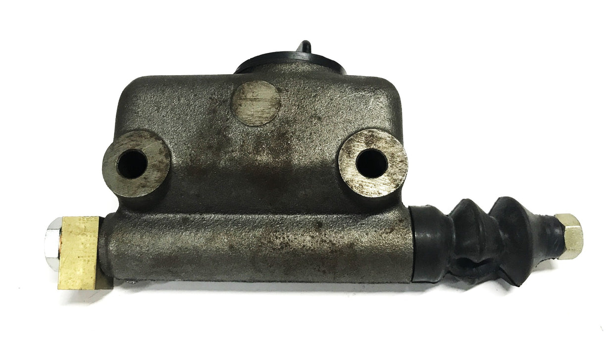 Yale Forklift Brake Master Cylinder 23941-C NOS