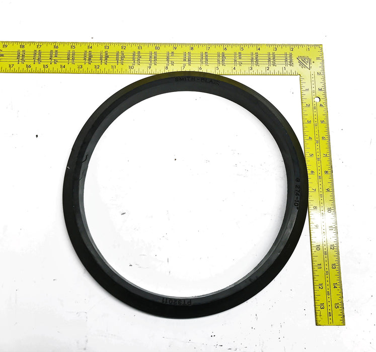 Smith-Blair 11.10-11.40" OD 10.00" Nominal Bell Joint Style 274 NOS