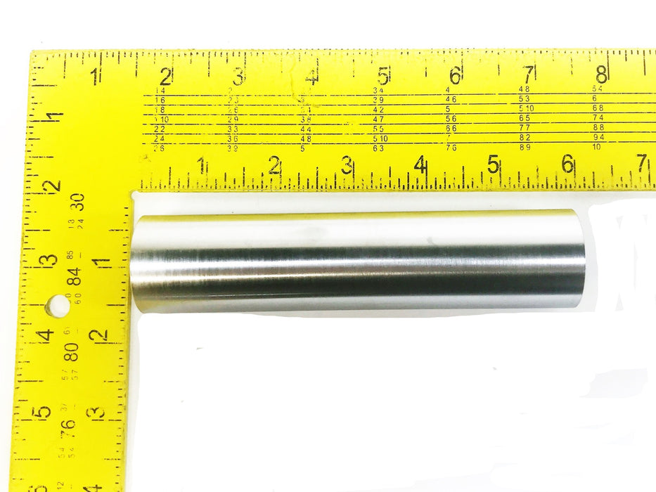 Dunham Bush 5-3/8" x 1-1/4" Motor Shaft Sleeve C5479 NOS