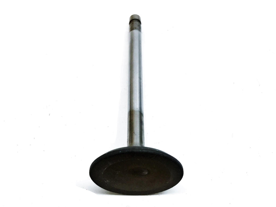 TRW Engine Exhaust Intake Valve Set 8-V2459  NOS