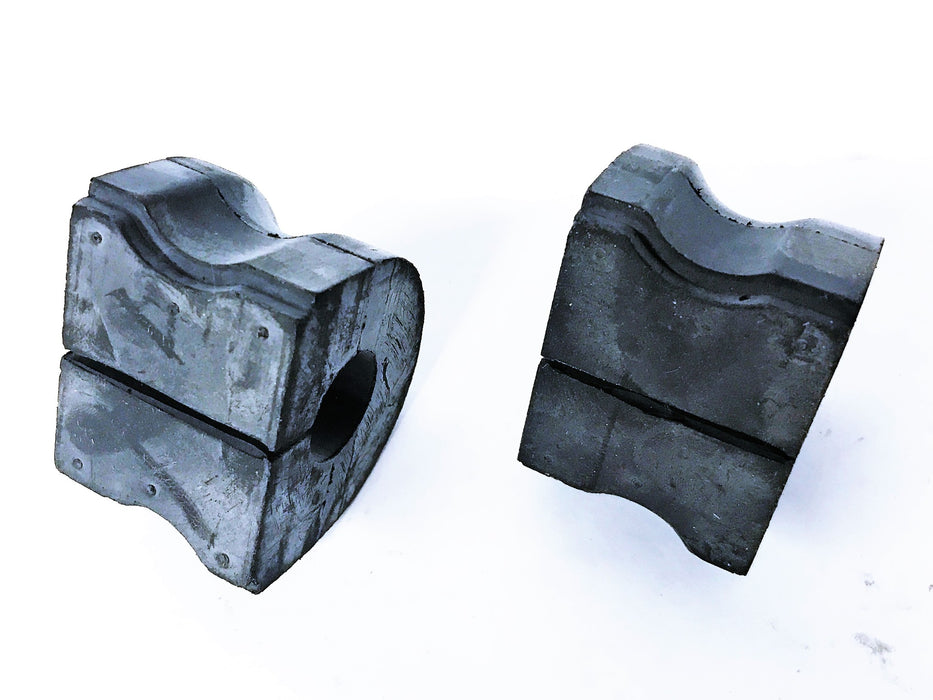 Moog Suspension Stabilizer Bar Bushing Kit Front K6275 [Lot of 2] NOS