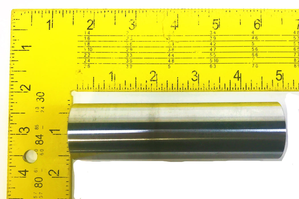 Dunham Bush 4-3/8" x 1-1/4" Motor Shaft Sleeve C5478 NOS