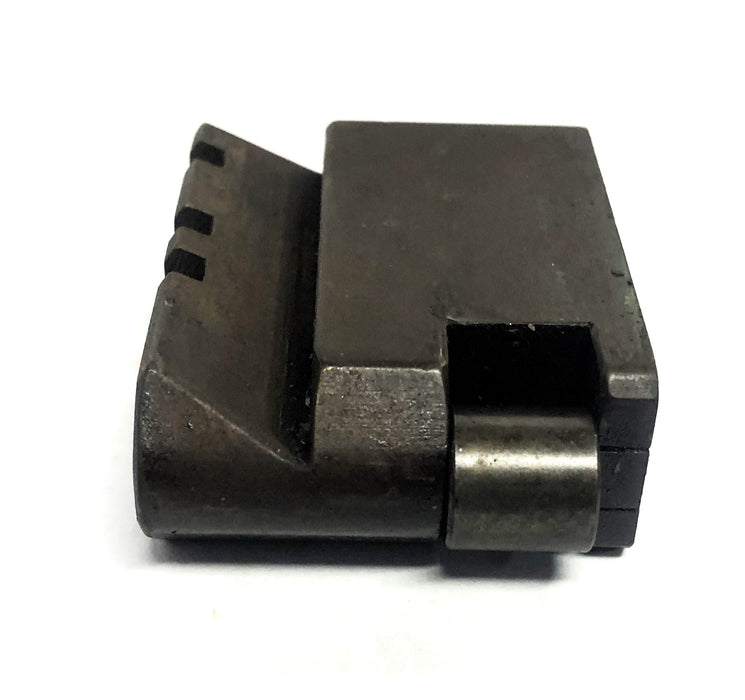 Unbranded 1 RA-6 2nd Position Box Mill Assembly AZ232350 USED