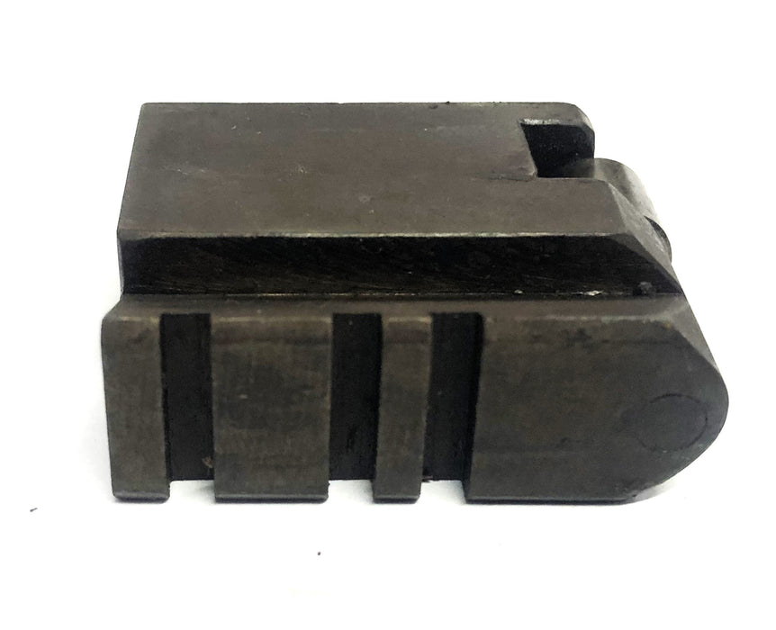 Unbranded 1 RA-6 2nd Position Box Mill Assembly AZ232350 USED