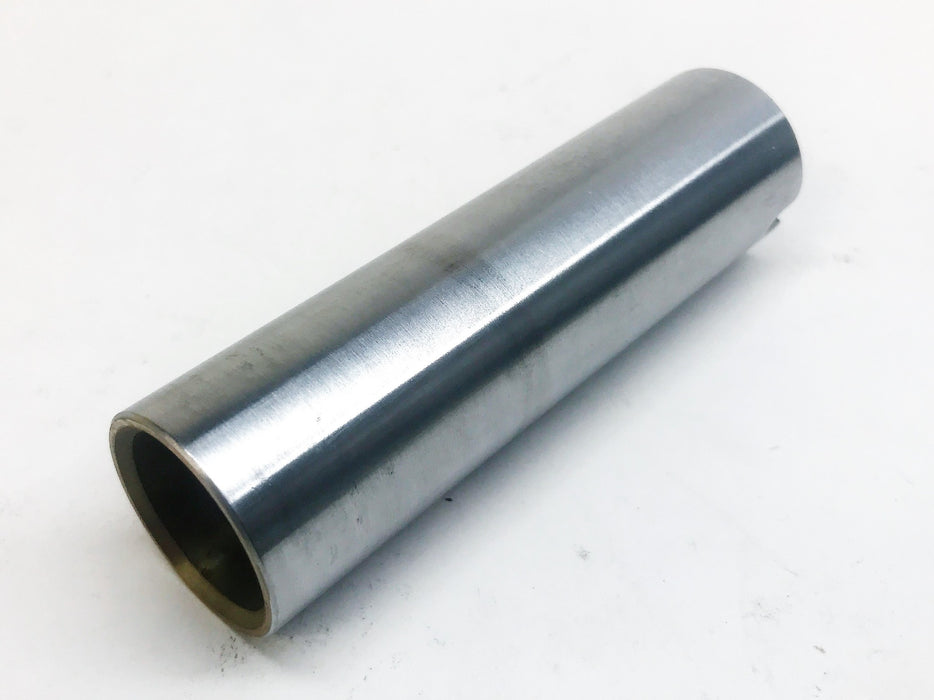 Dunham Bush 4-3/8" x 1-1/4" Motor Shaft Sleeve C5478 NOS