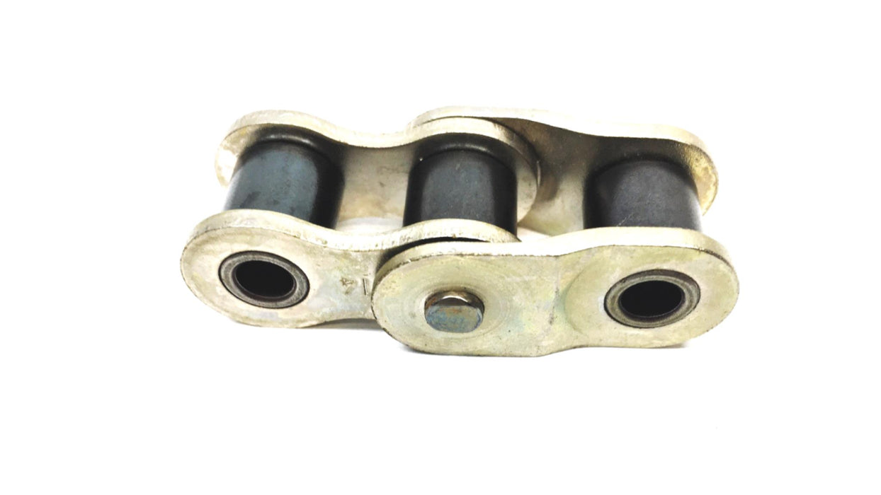 Renold Syno Offset Link 12B-1RN SN CL 30 NOS