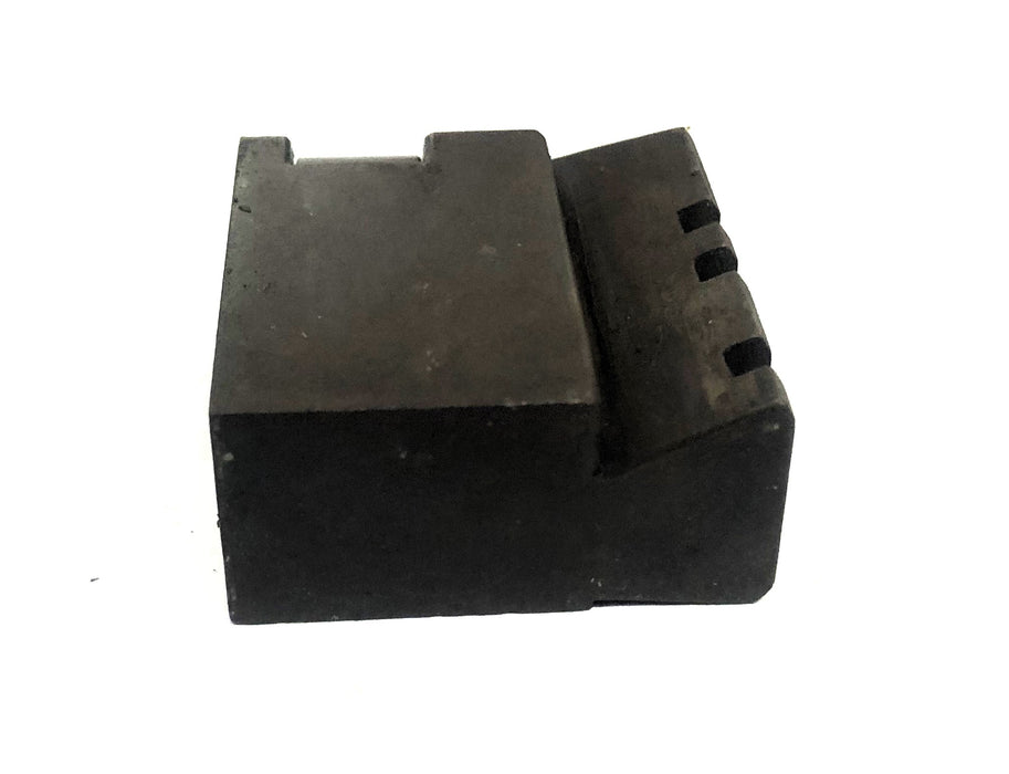 Unbranded 1 RA-6 2nd Position Box Mill Assembly AZ232350 USED
