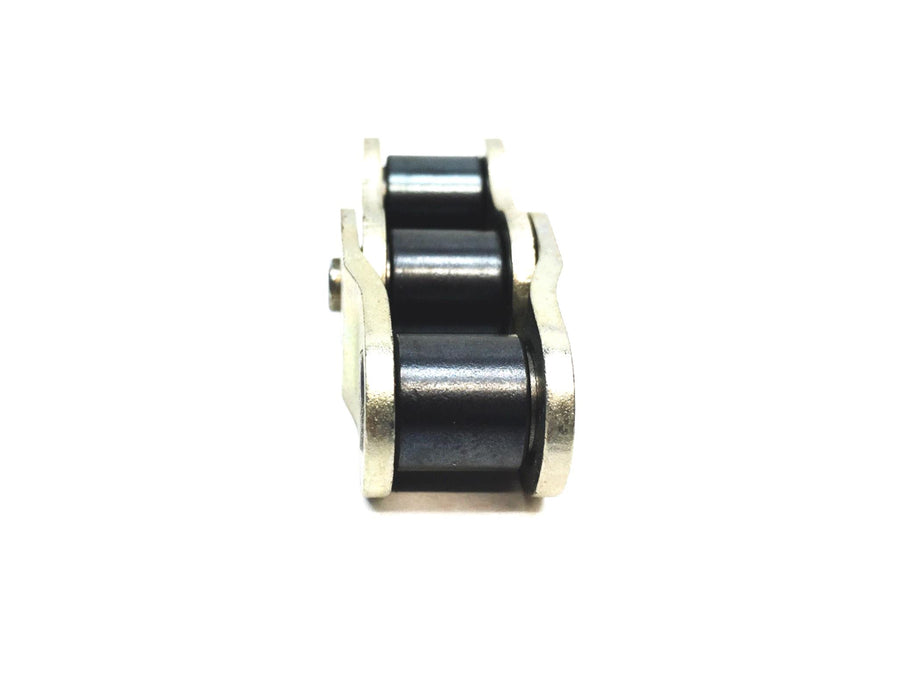 Renold Syno Offset Link 12B-1RN SN CL 30 NOS
