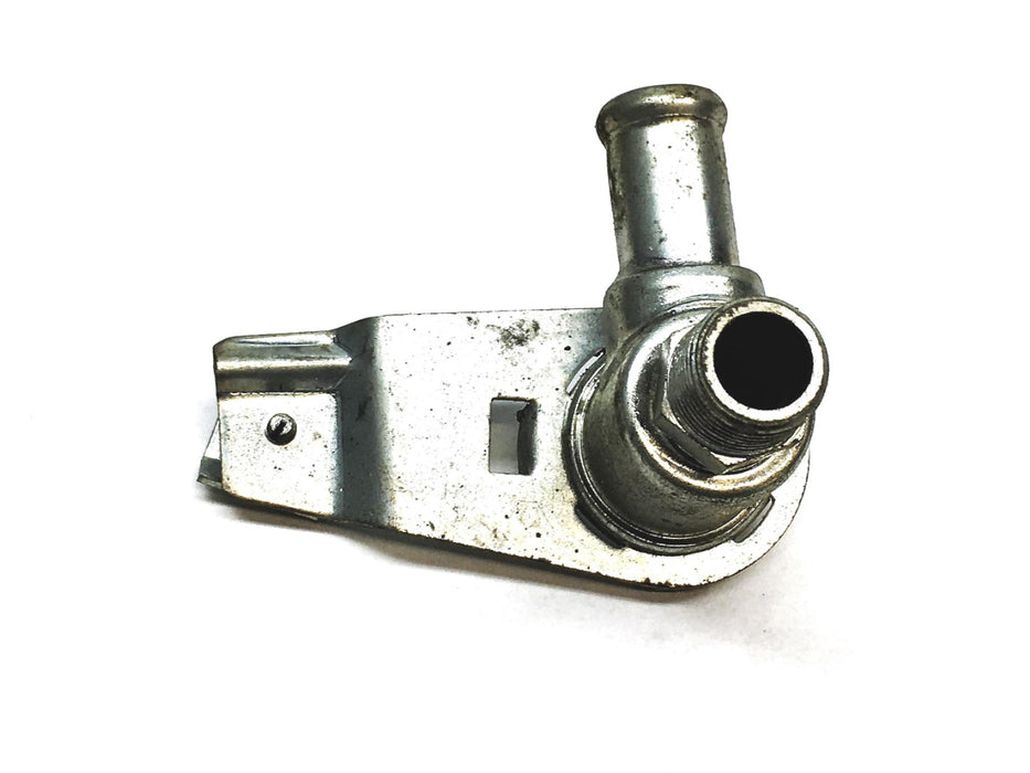 Carter Heater Control Valve 26-8303 NOS