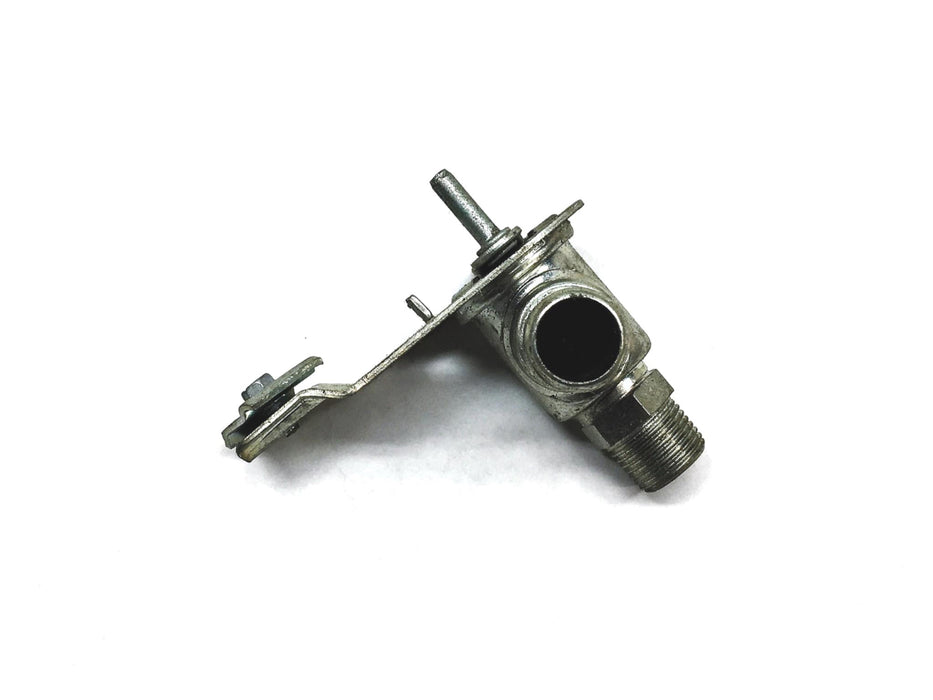Carter Heater Control Valve 26-8303 NOS