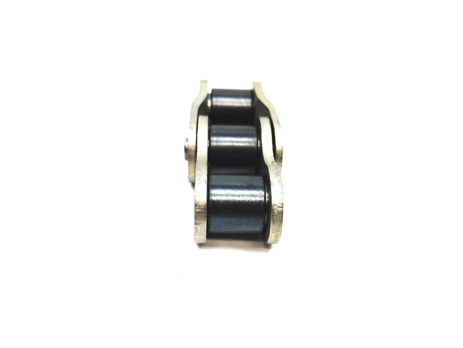 Renold Syno Offset Link 12B-1RN SN CL 30 NOS