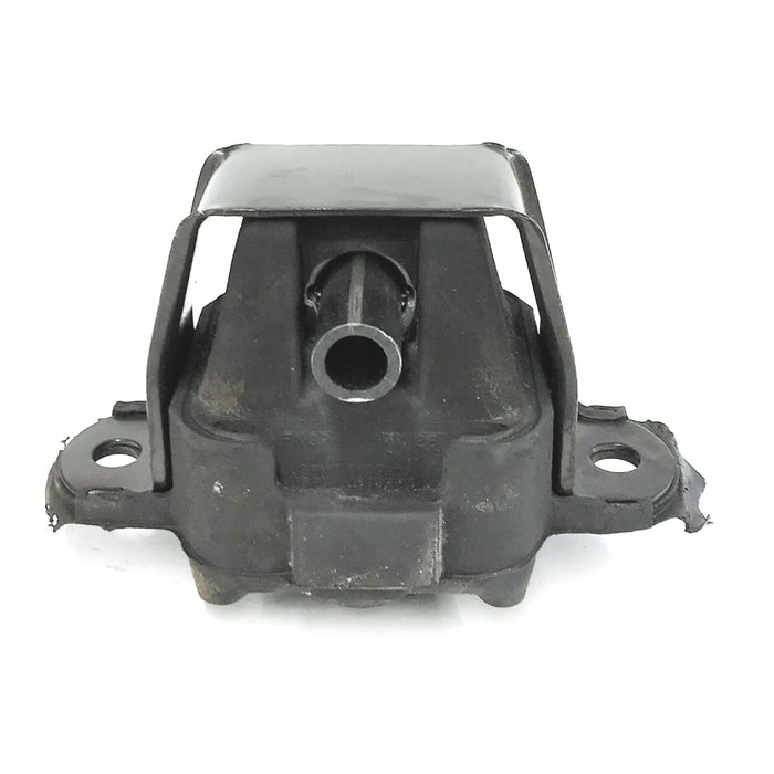 Parts Master Engine Mount 2711 NOS