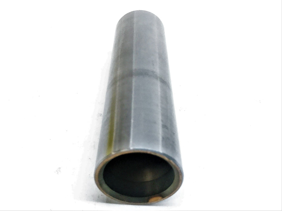 Dunham Bush 4-3/8" x 1-1/4" Motor Shaft Sleeve C5478 NOS
