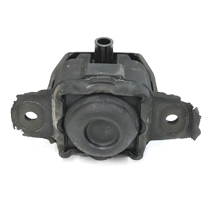 Parts Master Engine Mount 2711 NOS