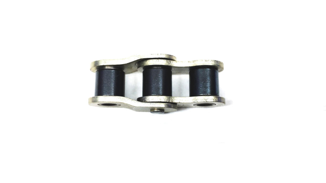 Renold Syno Offset Link 12B-1RN SN CL 30 NOS