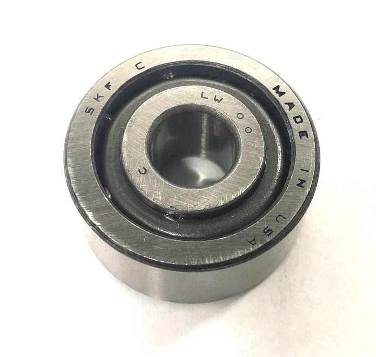 SKF Angular Contact Bearing 5200-HC [Lot of 2] NOS