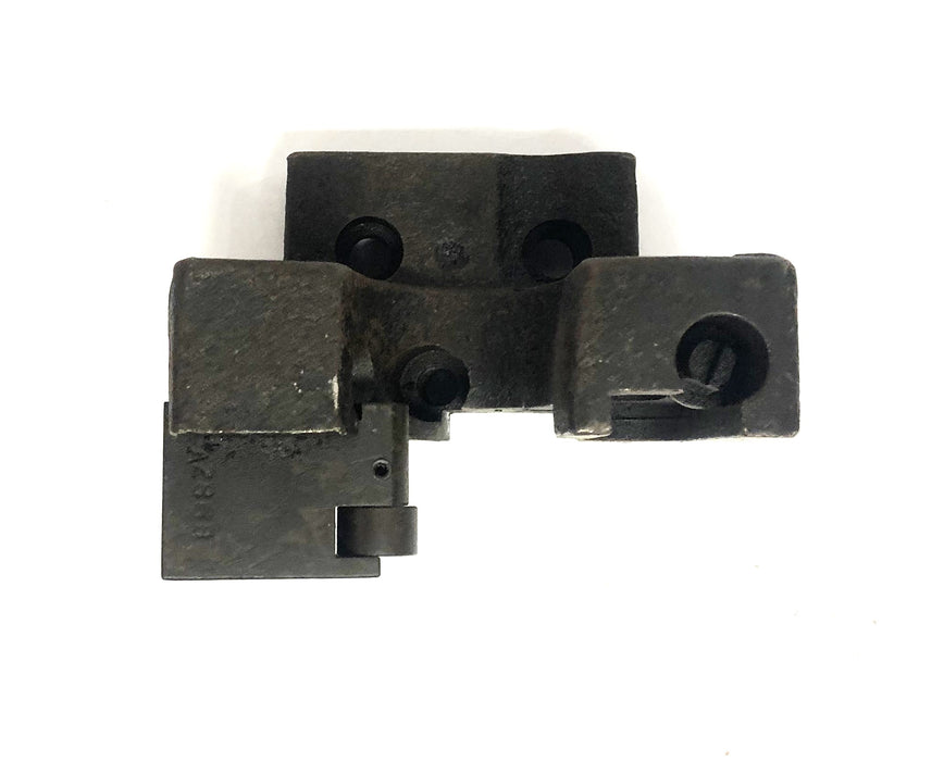 Unbranded 1 RA-6 2nd Position Box Mill Assembly AZ232350 USED