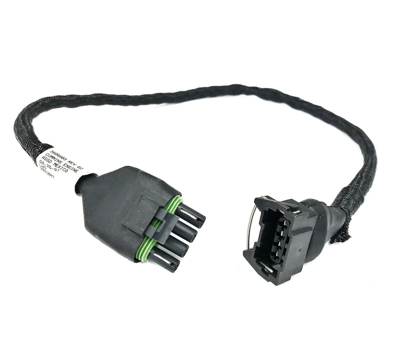 Cummins OEM Wiring Harness 3606683 NOS