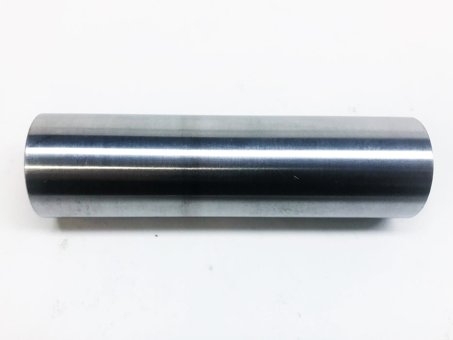 Dunham Bush 4-3/8" x 1-1/4" Motor Shaft Sleeve C5478 NOS