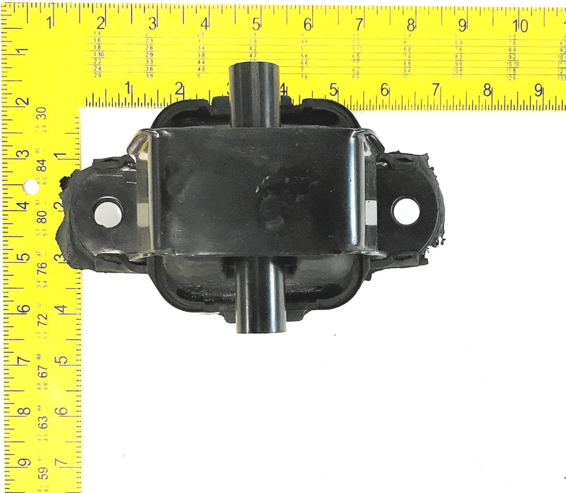 Parts Master Engine Mount 2711 NOS