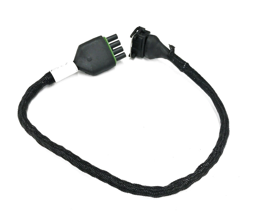Cummins OEM Wiring Harness 3606683 NOS