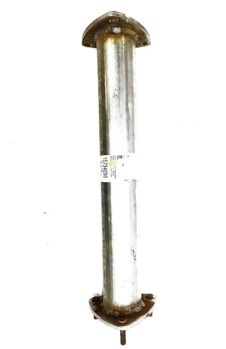 GM Pipe 15734030 OEM NOS