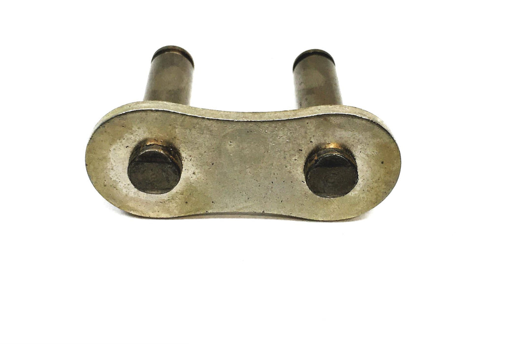 Renold Syno Roller Chain Connecting Link 12B-1RN SN CL 26 [Lot of 2] NOS