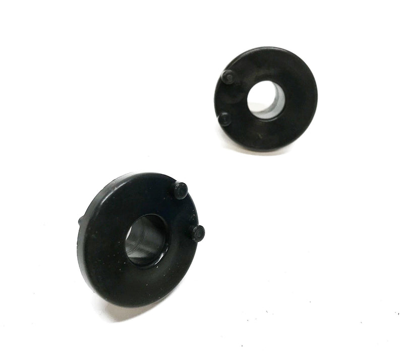Suzuki OEM Turn Signal Spacer 35695-32401 [Lot of 2] NOS