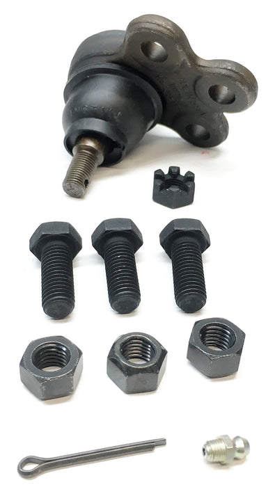 McQuay-Norris Suspension Ball Joint FA1636 NOS