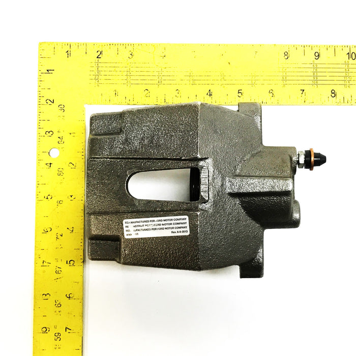 Motorcraft Brake Caliper BRC-180-RM REMANUFACURED