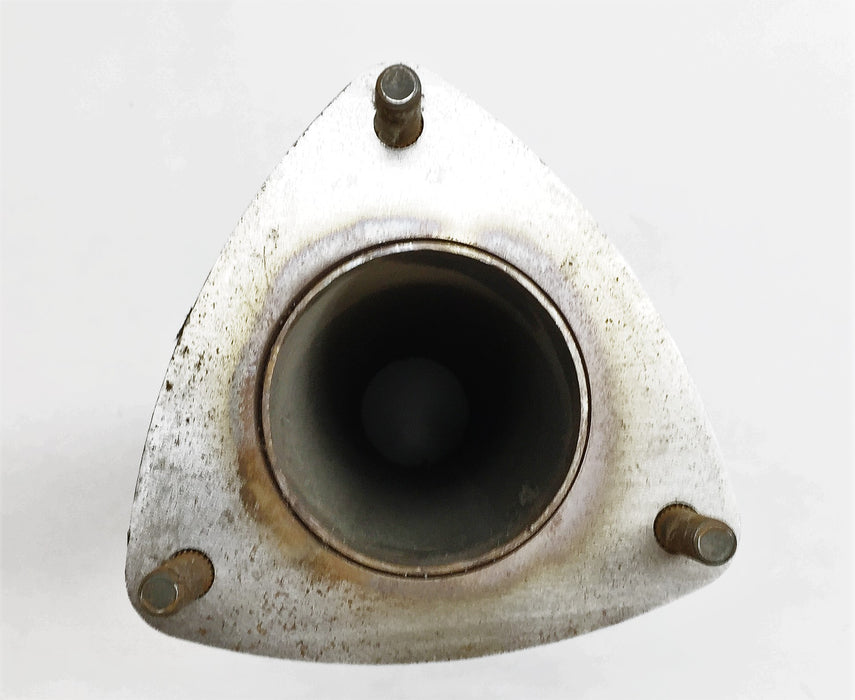 GM Pipe 15734030 OEM NOS