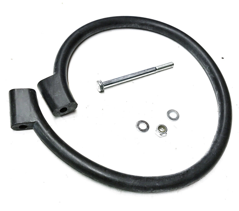 "Z-Bar" O Ring Seal Assembly for Case New Holland CNH 87309174 NOS