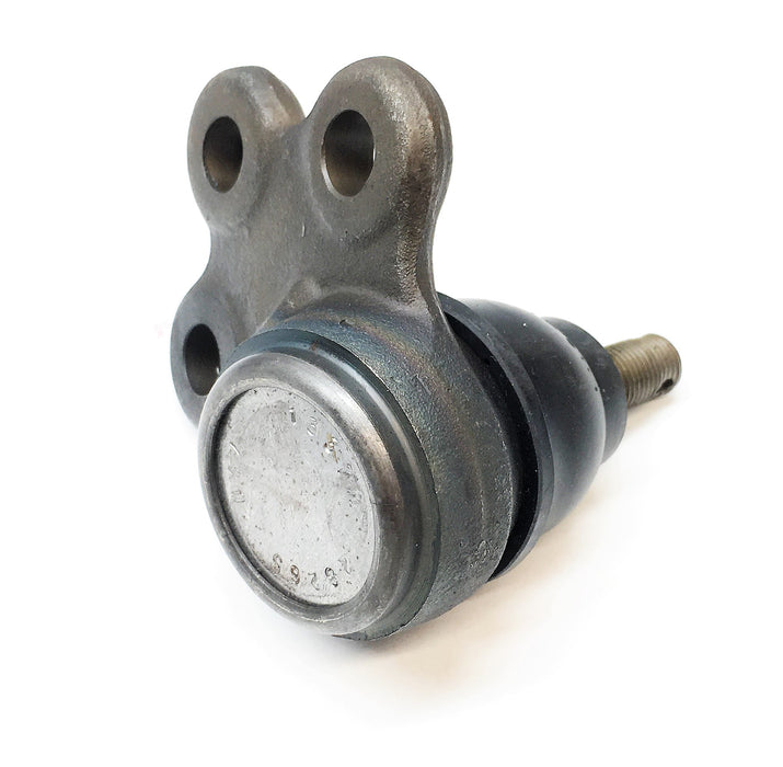 McQuay-Norris Suspension Ball Joint FA1636 NOS
