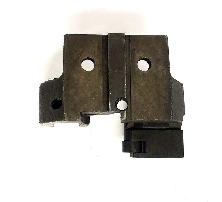Unbranded 1 RA-6 2nd Position Box Mill Assembly AZ232350 USED
