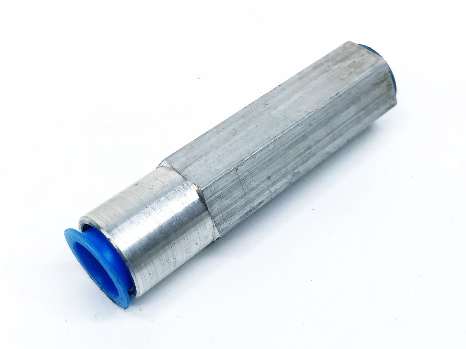 Volvo Construction OEM Flow Valve RM 20925956 NOS