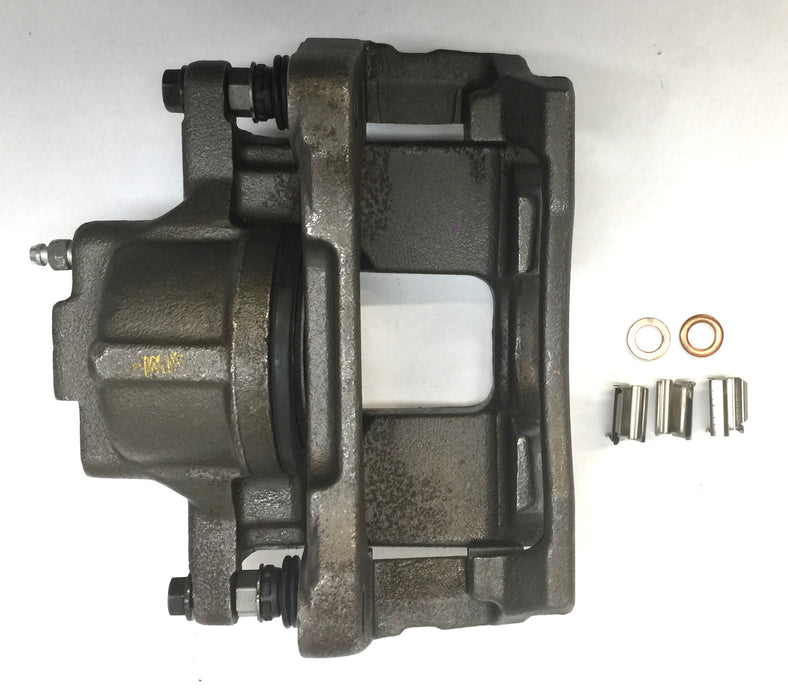 A1Cardone/TRW Friction Choice Caliper 18-B5045 REMANUFACTURED