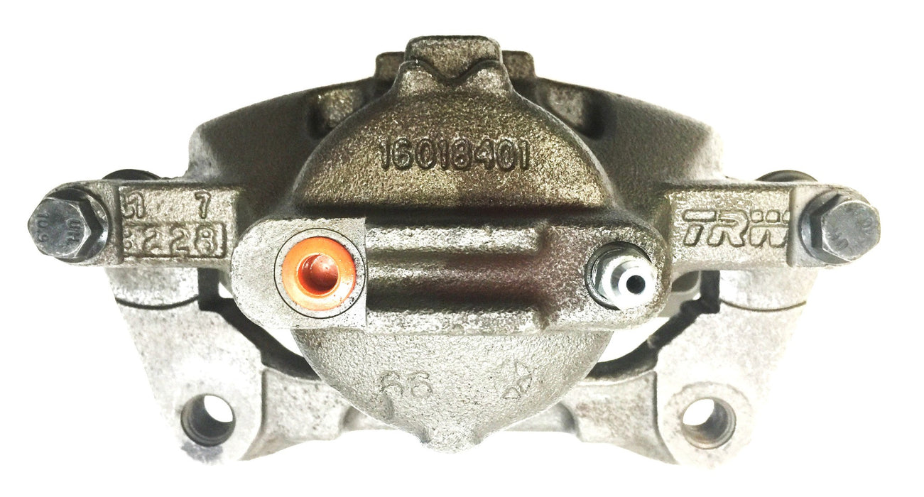 A1Cardone/TRW Friction Choice Caliper 18-B5045 REMANUFACTURED