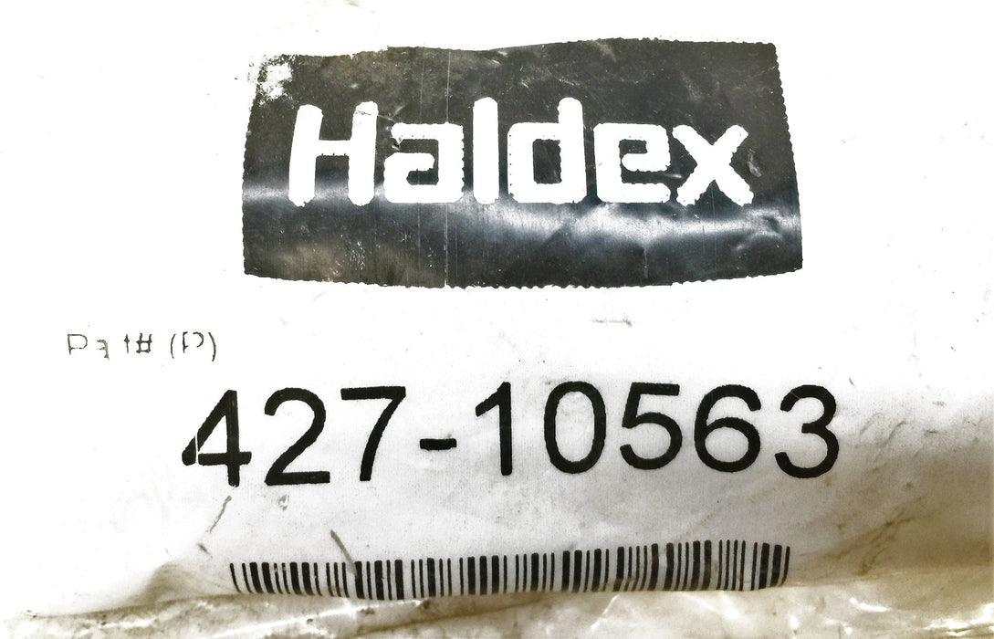 Haldex Brake Adjuster Kit 427-10563 [Lot of 2] NOS