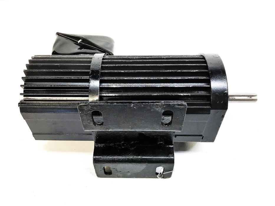 Kirks/Rotron Short Shaft Condenser Motor 54-00533-00/2L410 REMANUFACTURED