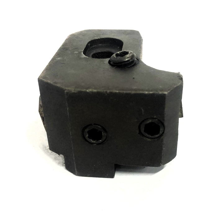 Unbranded 1 RA-6 2nd Position Box Mill Assembly AZ232350 USED