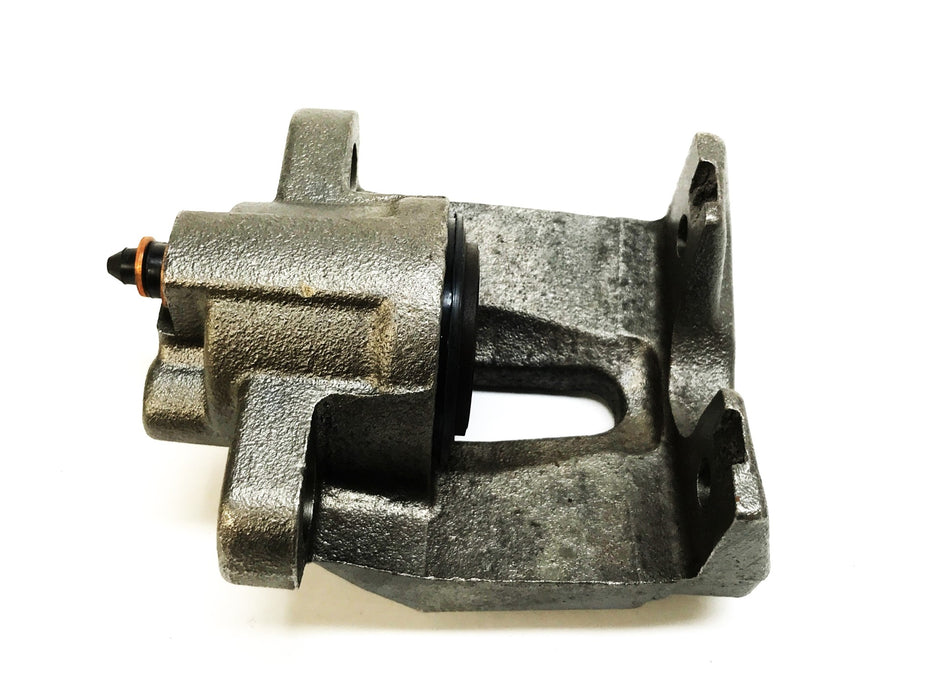 Motorcraft Brake Caliper BRC-180-RM REMANUFACURED