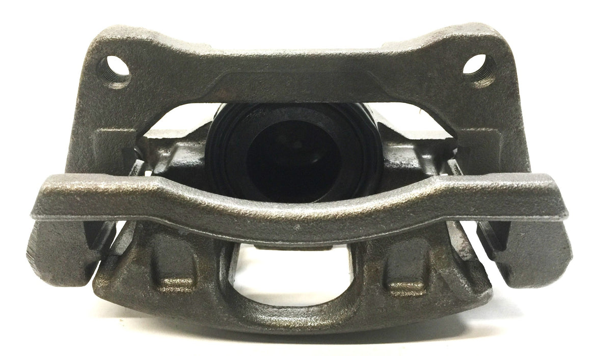 A1Cardone/TRW Friction Choice Caliper 18-B5045 REMANUFACTURED