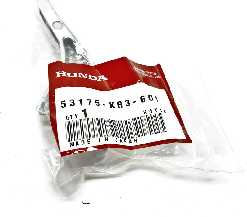 Honda OEM Handlebar Lever 53175-KR3-601 NOS