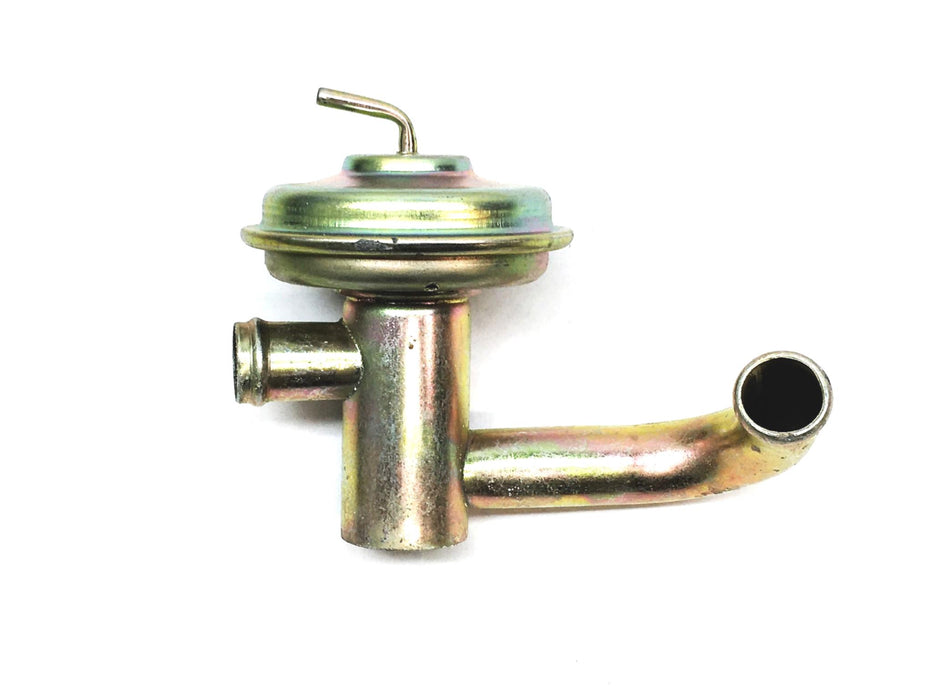 Carter Heater Control Valve 26-8216 NOS