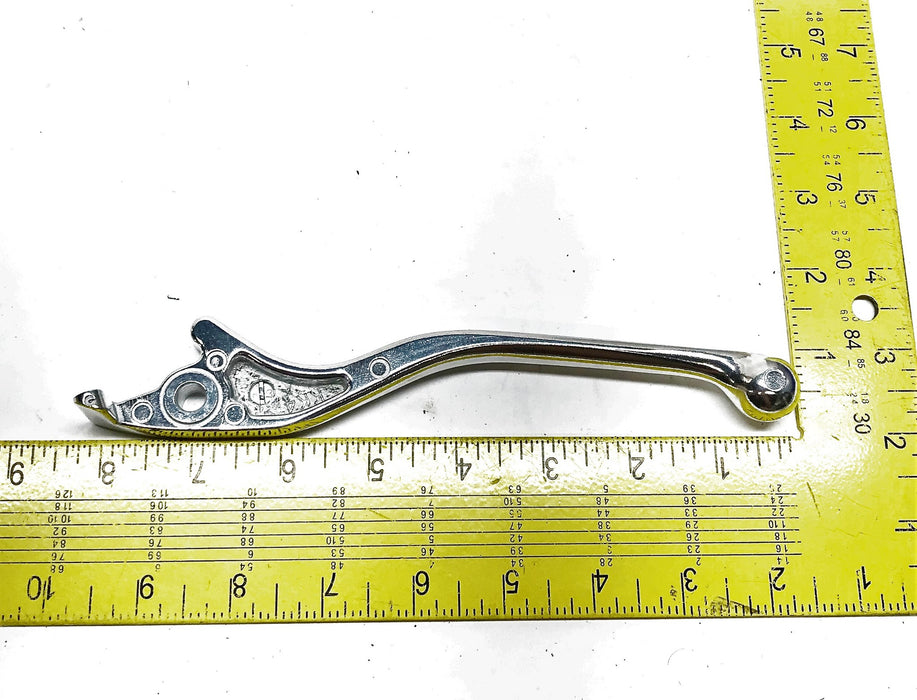 Honda OEM Handlebar Lever 53175-KR3-601 NOS