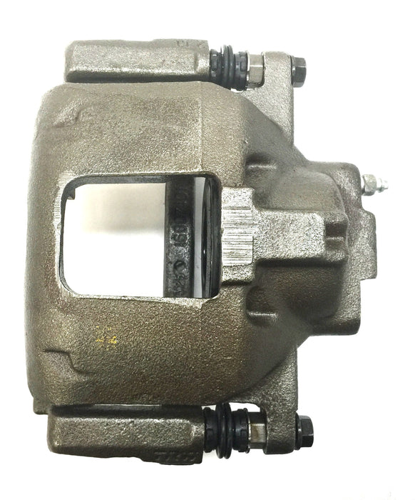 A1Cardone/TRW Friction Choice Caliper 18-B5045 REMANUFACTURED