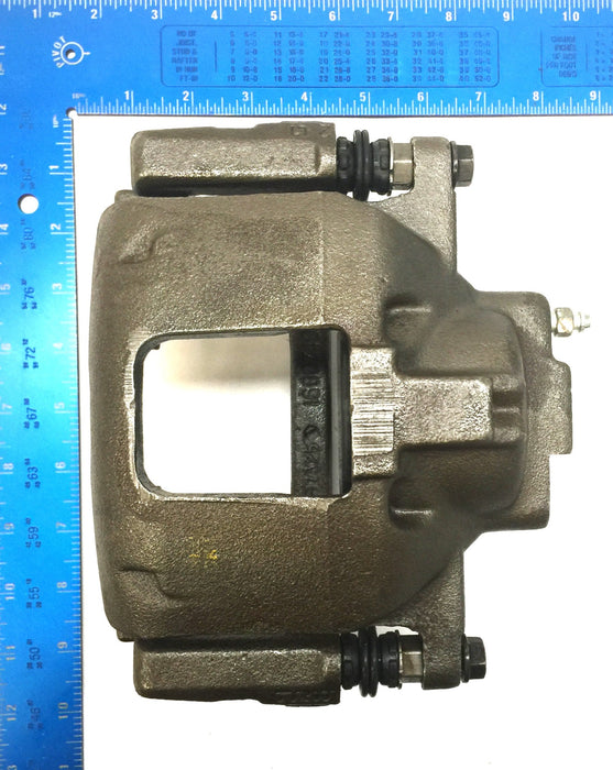 A1Cardone/TRW Friction Choice Caliper 18-B5045 REMANUFACTURED
