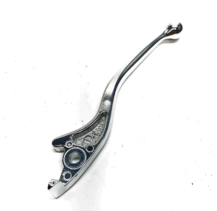 Honda OEM Handlebar Lever 53175-KR3-601 NOS