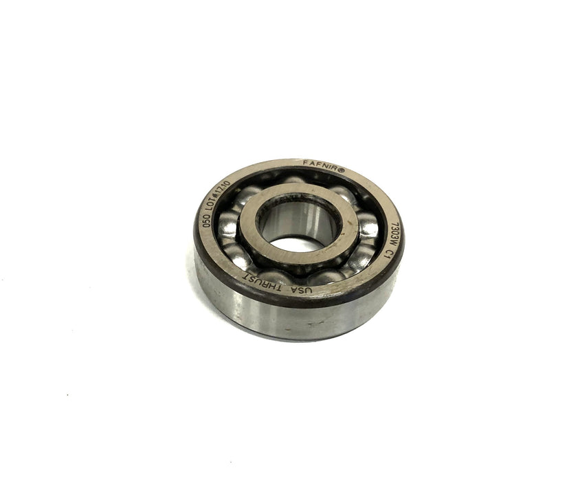 Fafnir Single Row Ball Bearing 7303W [Lot of 3] NOS